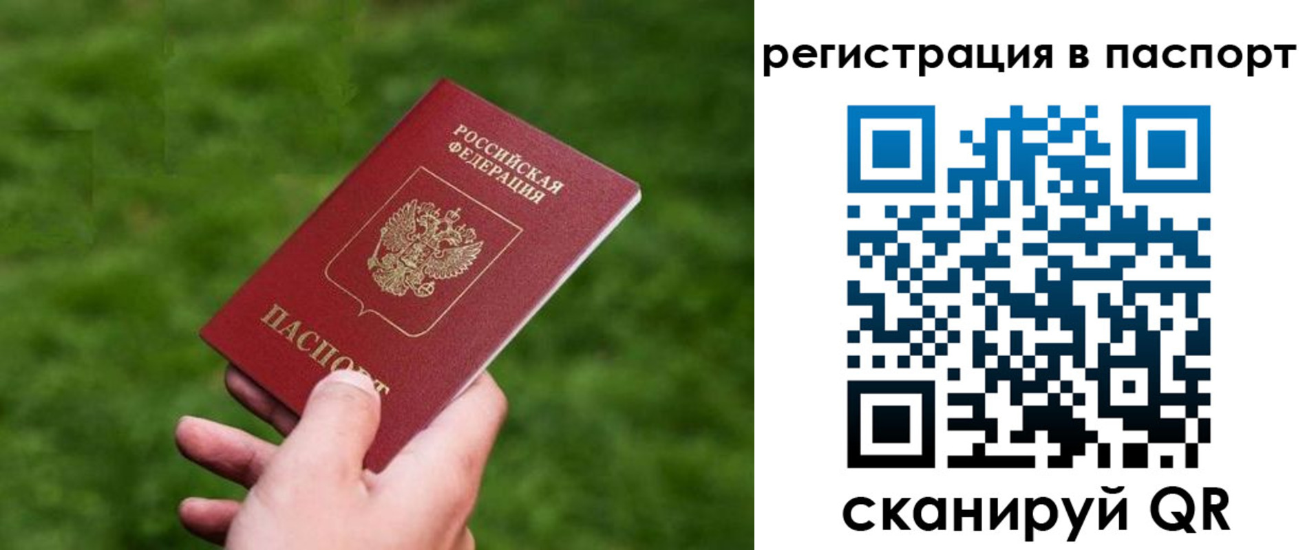пропишу в квартире в Новопавловске